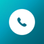 ExitCall icon
